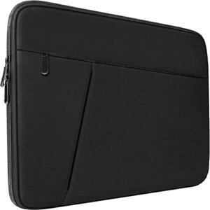 Laptop Case Sleeve 15.6 inch