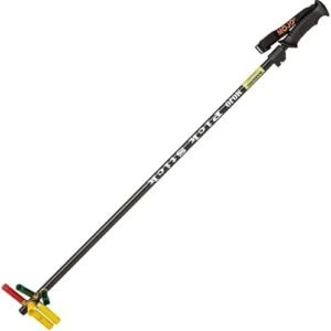 MOJO Outdoors Pick Stick Portable