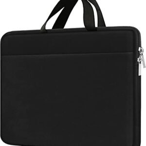 Laptop Sleeve Case 15.6 inch