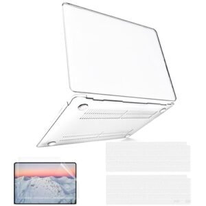 B BELK Compatible with MacBook Air