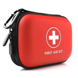 Mini First Aid Kit