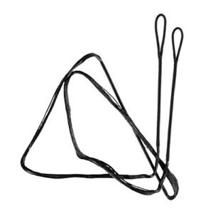 Legend Recurve Bow String