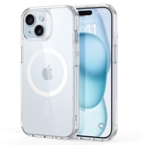 ESR for iPhone 15 Case