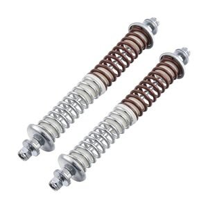 Yescom 1-Pair Stilt Spring Replacement Kit