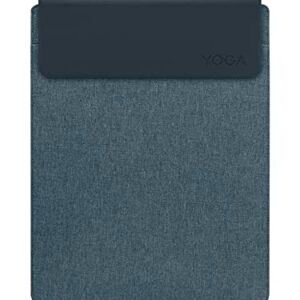 Lenovo Slim Laptop Sleeve 14 Inch Notebook