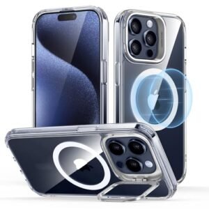 ESR for iPhone 15 Pro Max Case