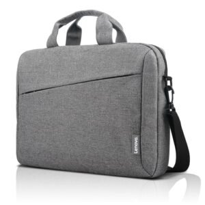 Lenovo Laptop Carrying Case T210