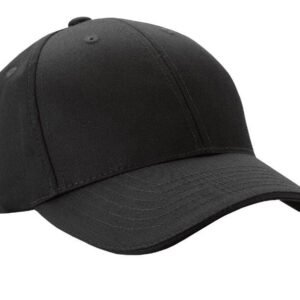 5.11 Tactical Mens Hat